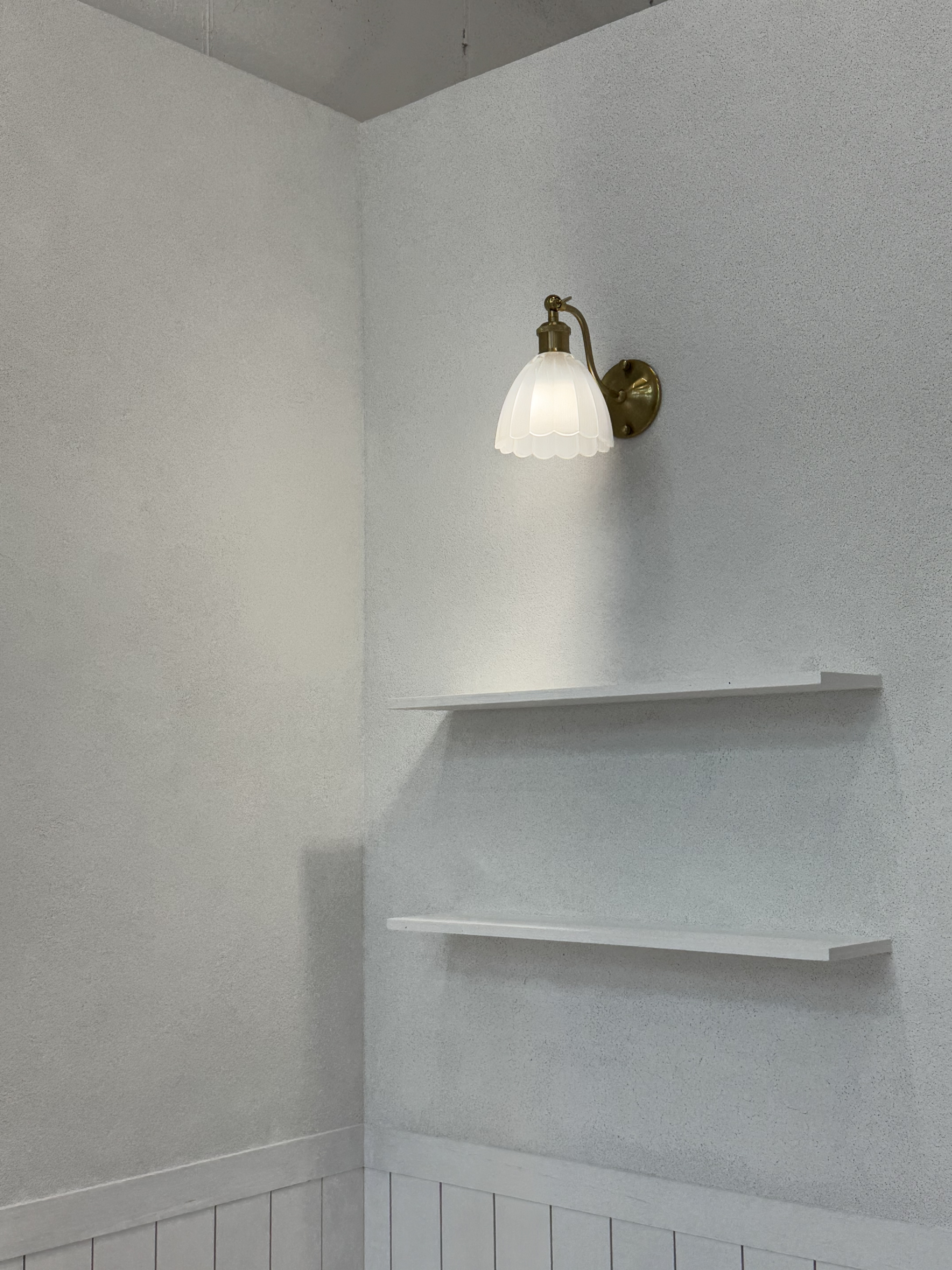 켄도디자인 대표 이미지