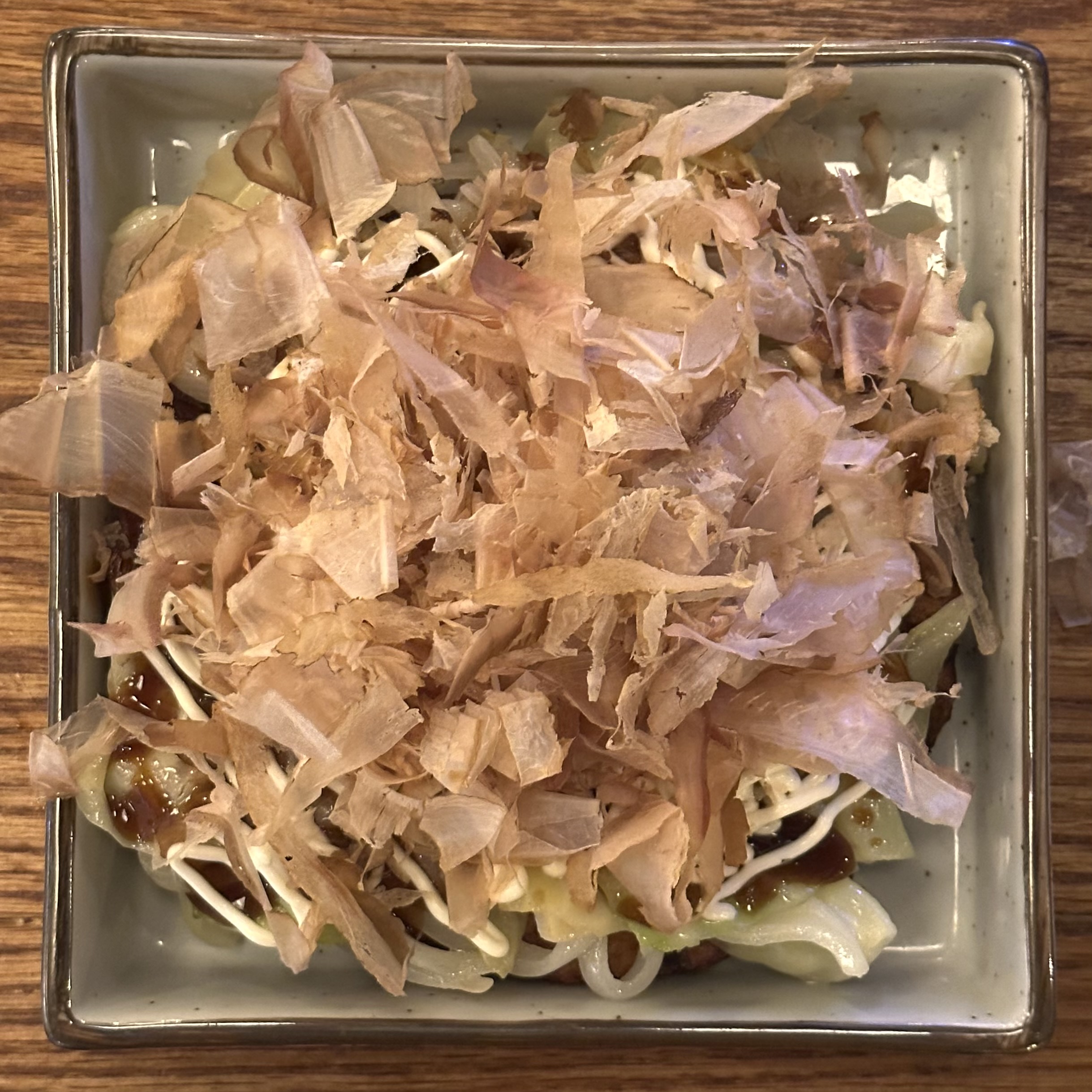 섬맛의공방 이자카야 야탑점
