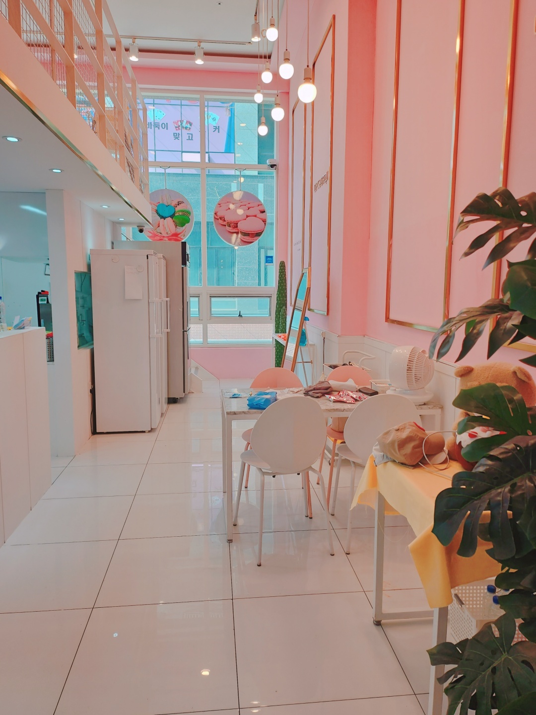 컵스앤다쿠