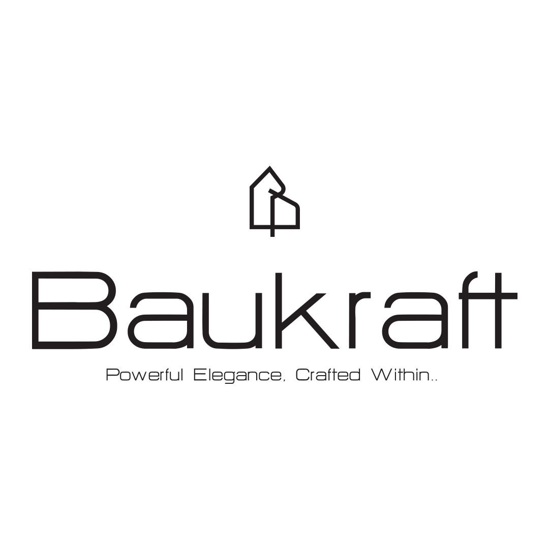 Baukeuraepeuteu (바우크래프트)