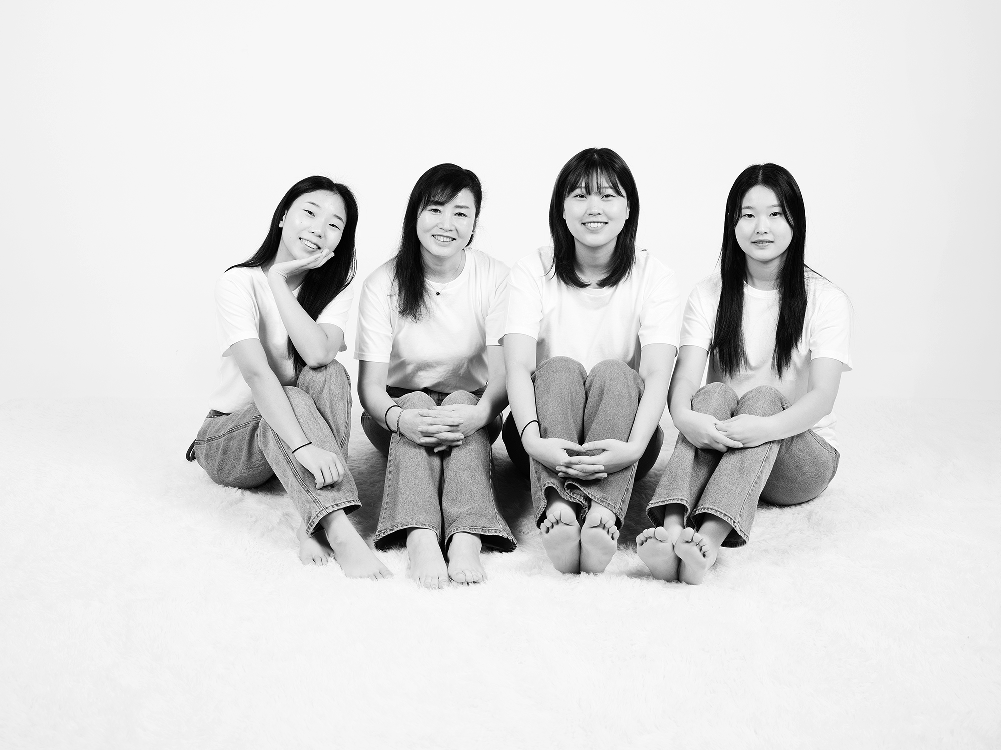 어린왕자 사진관