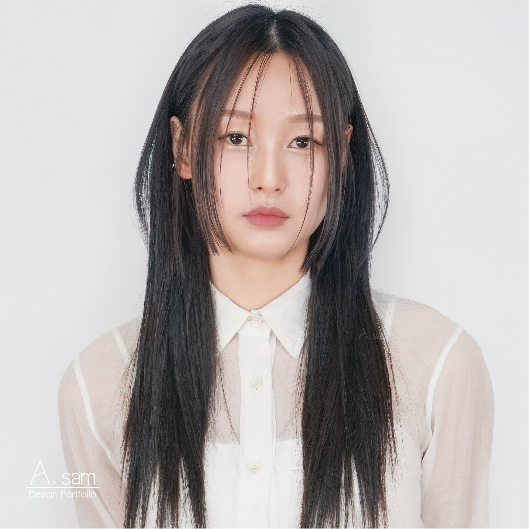 어쌤헤어 부천본점