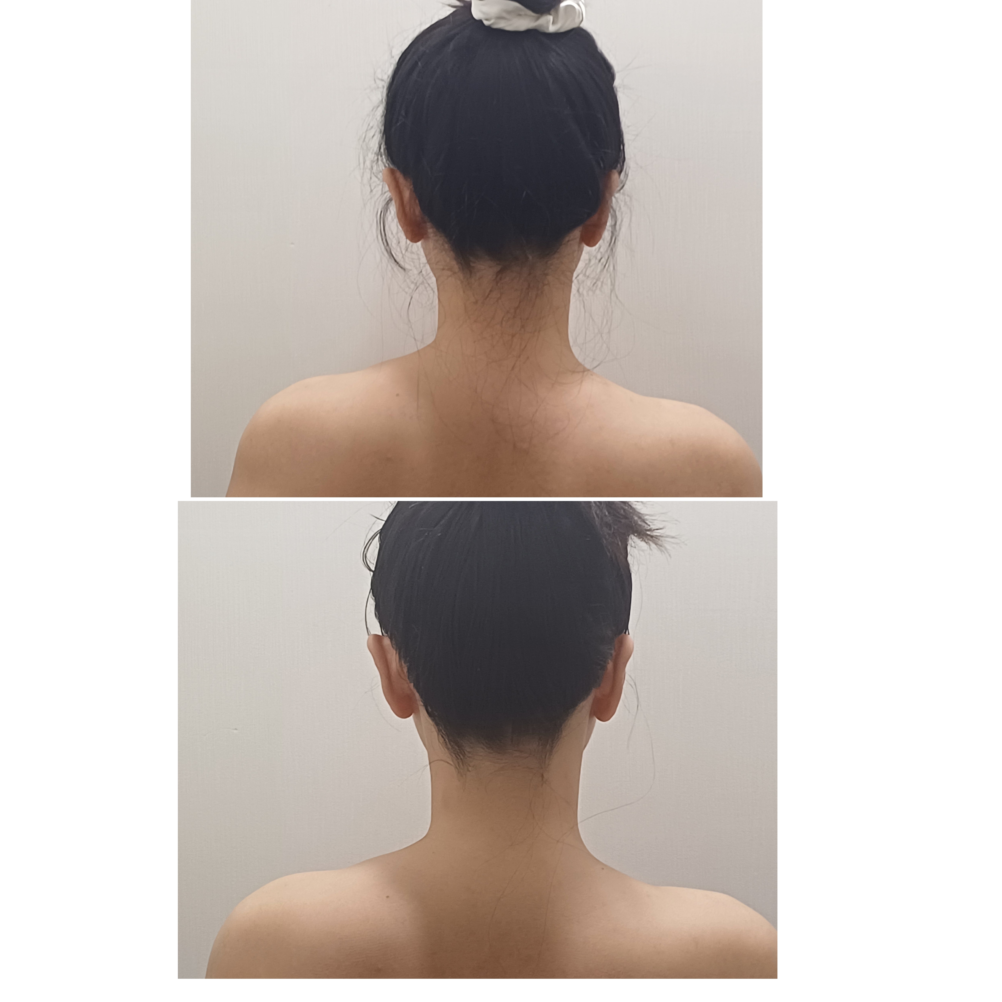 디에뜨샵 대전도안점 photo 7
