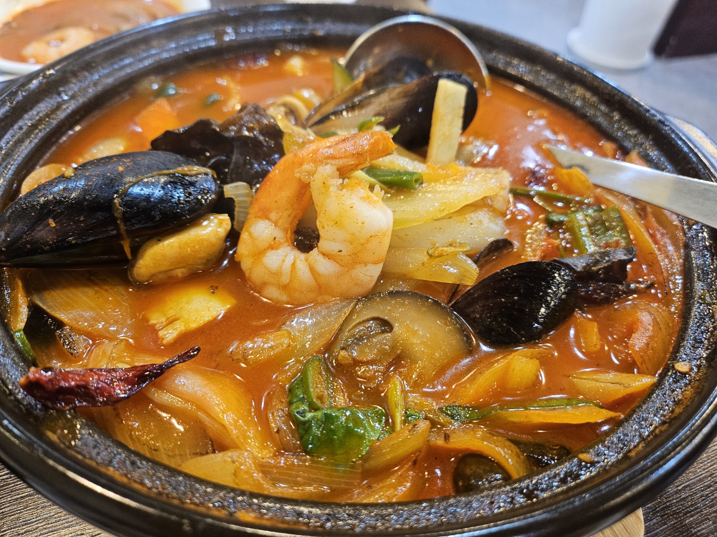 칭차이