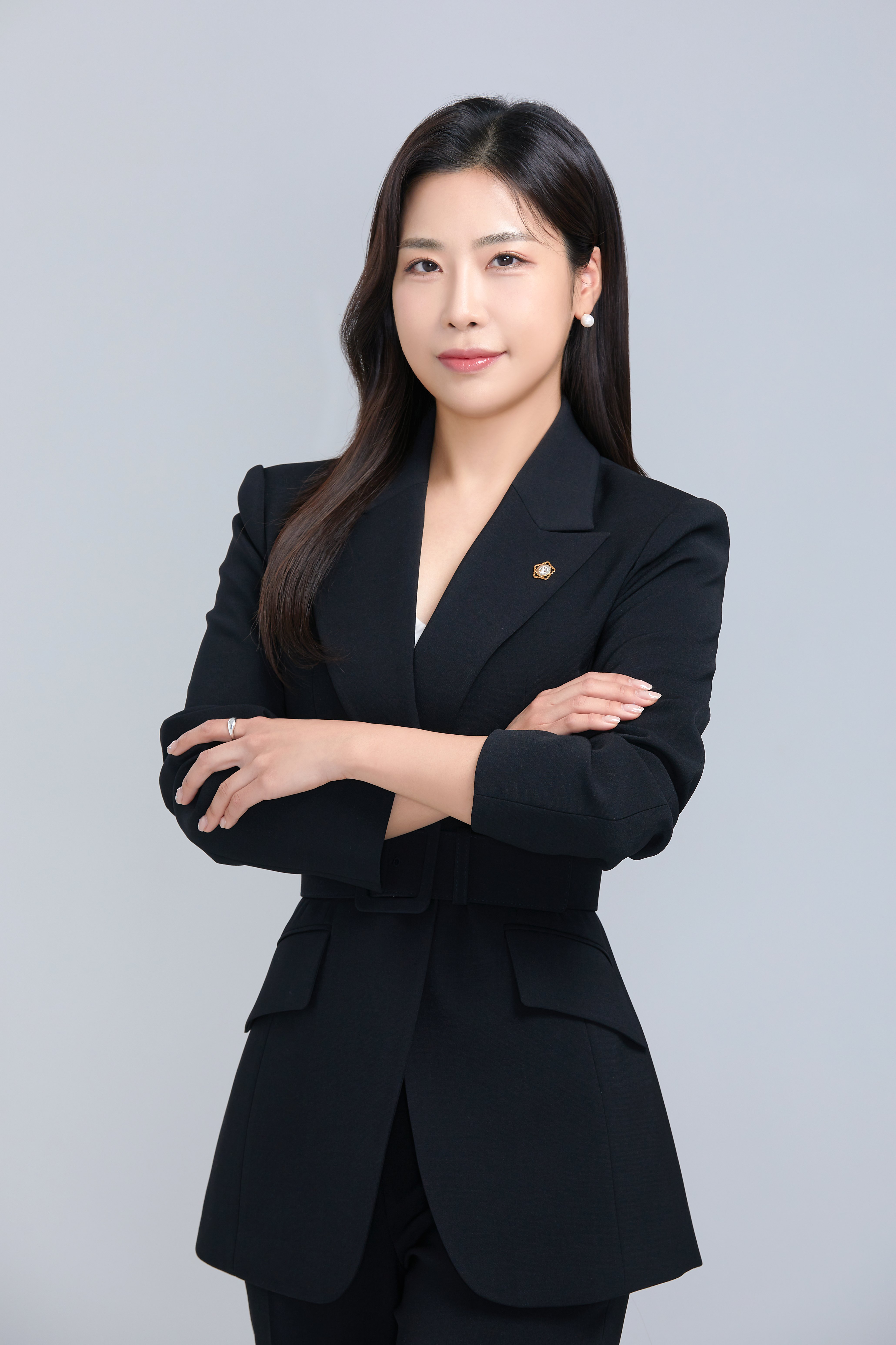 법률사무소 모건 대표 이미지