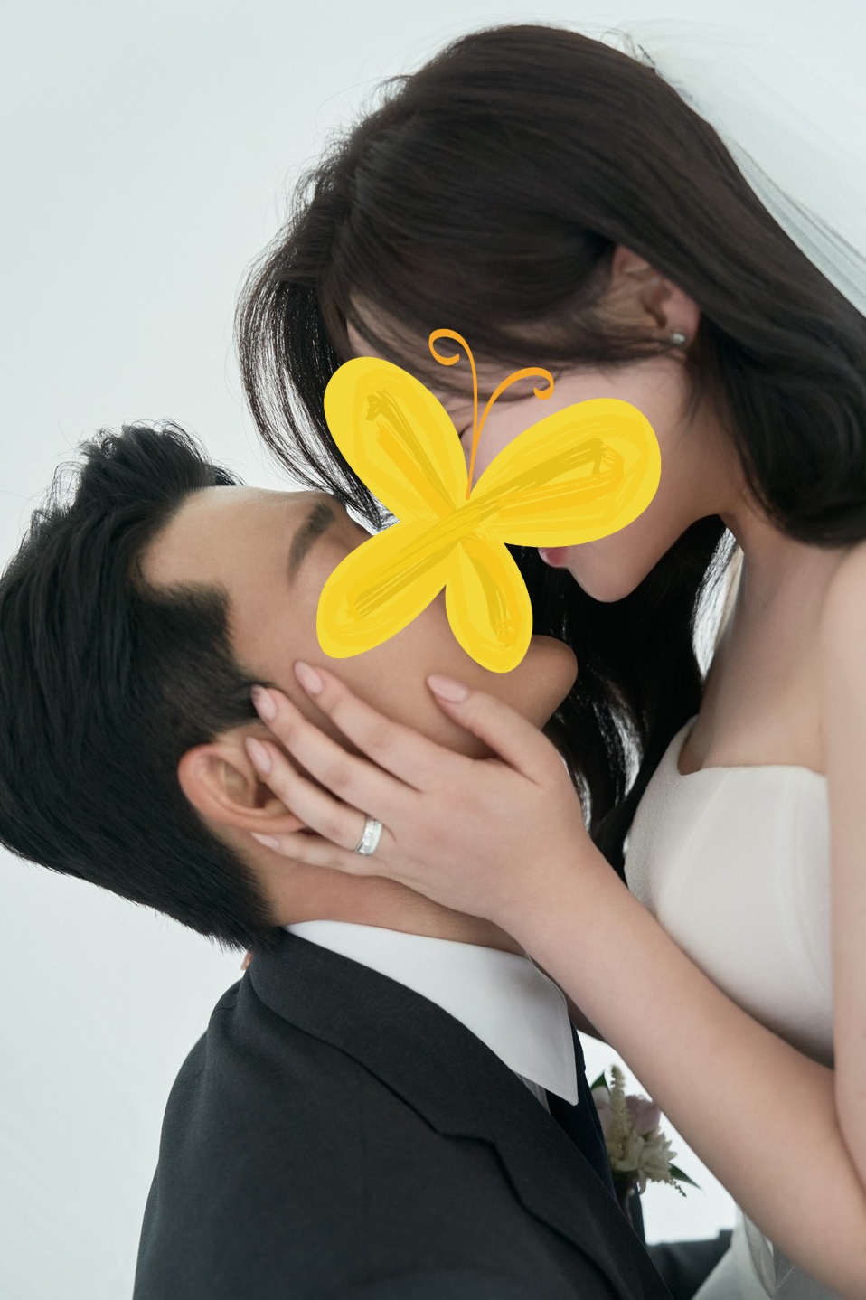카르멘스킨바디 범계역점