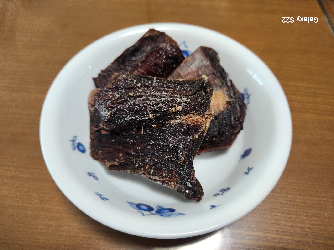 여니네펫공방