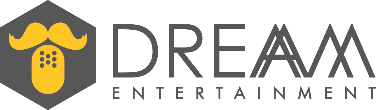 드림엔터테인먼트