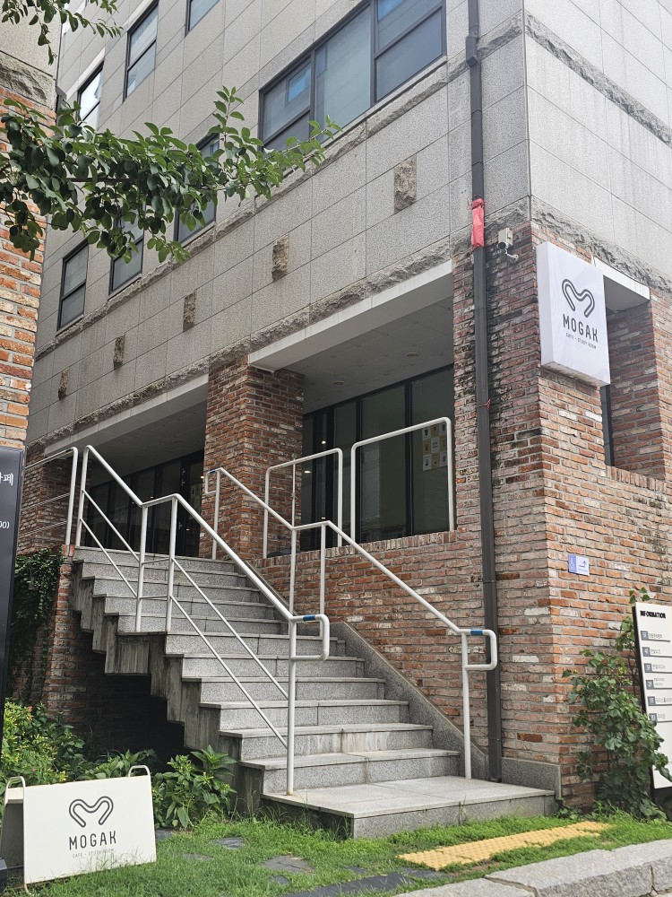 업체사진