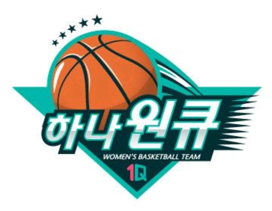 모션스포츠아카데미