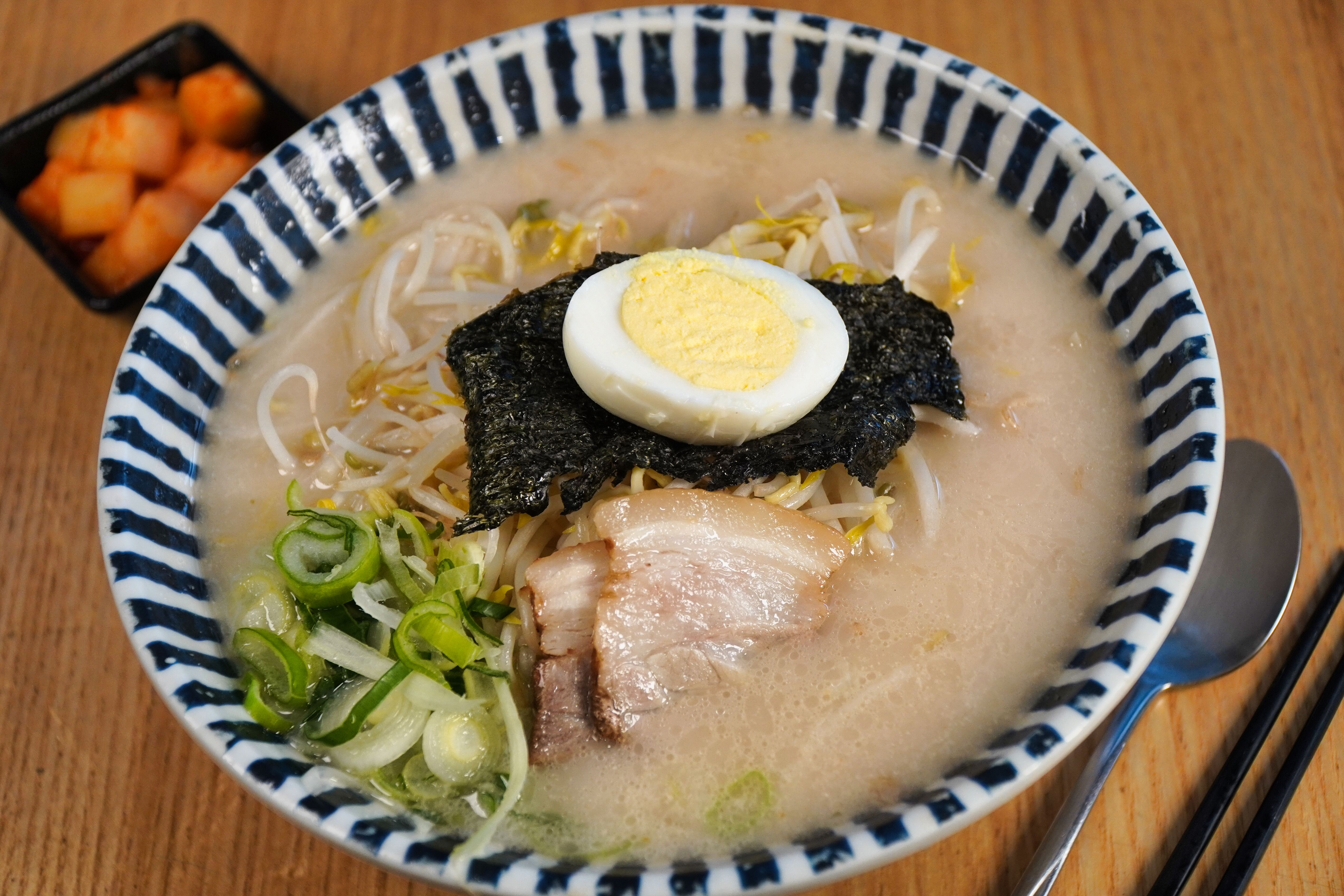 명동가츠라 롯데몰김포공항점
