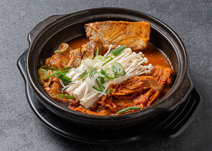 백석 사진 8