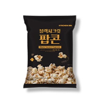 교촌치킨 투고 화진점