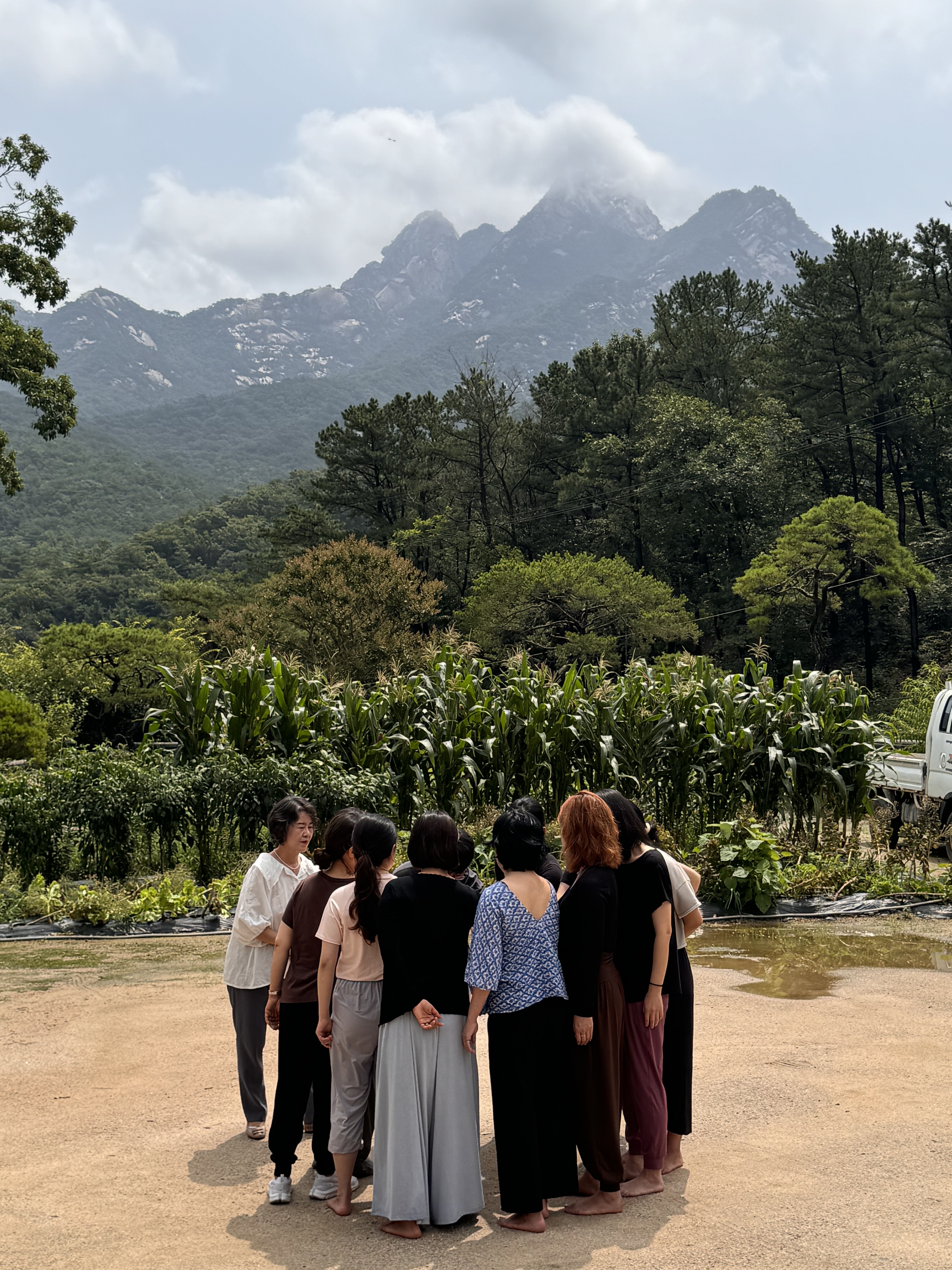 은평요가 대표 이미지