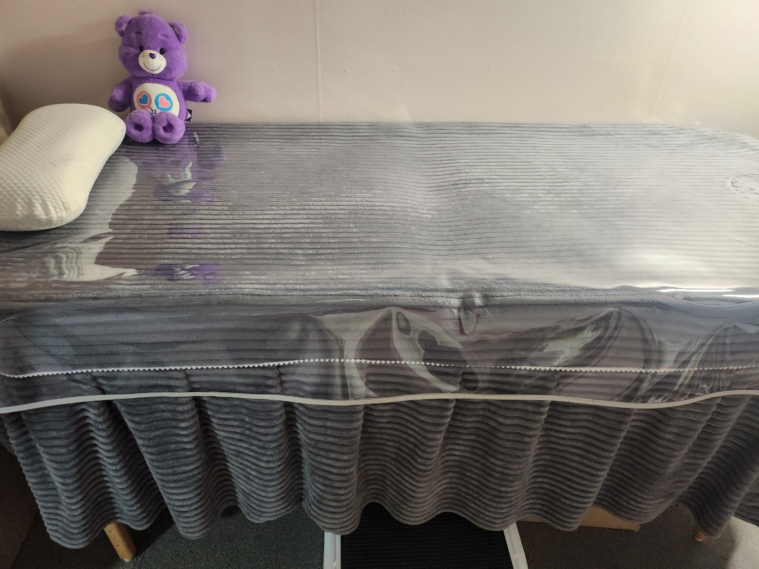 숲칼프 장승배기점 대표 이미지