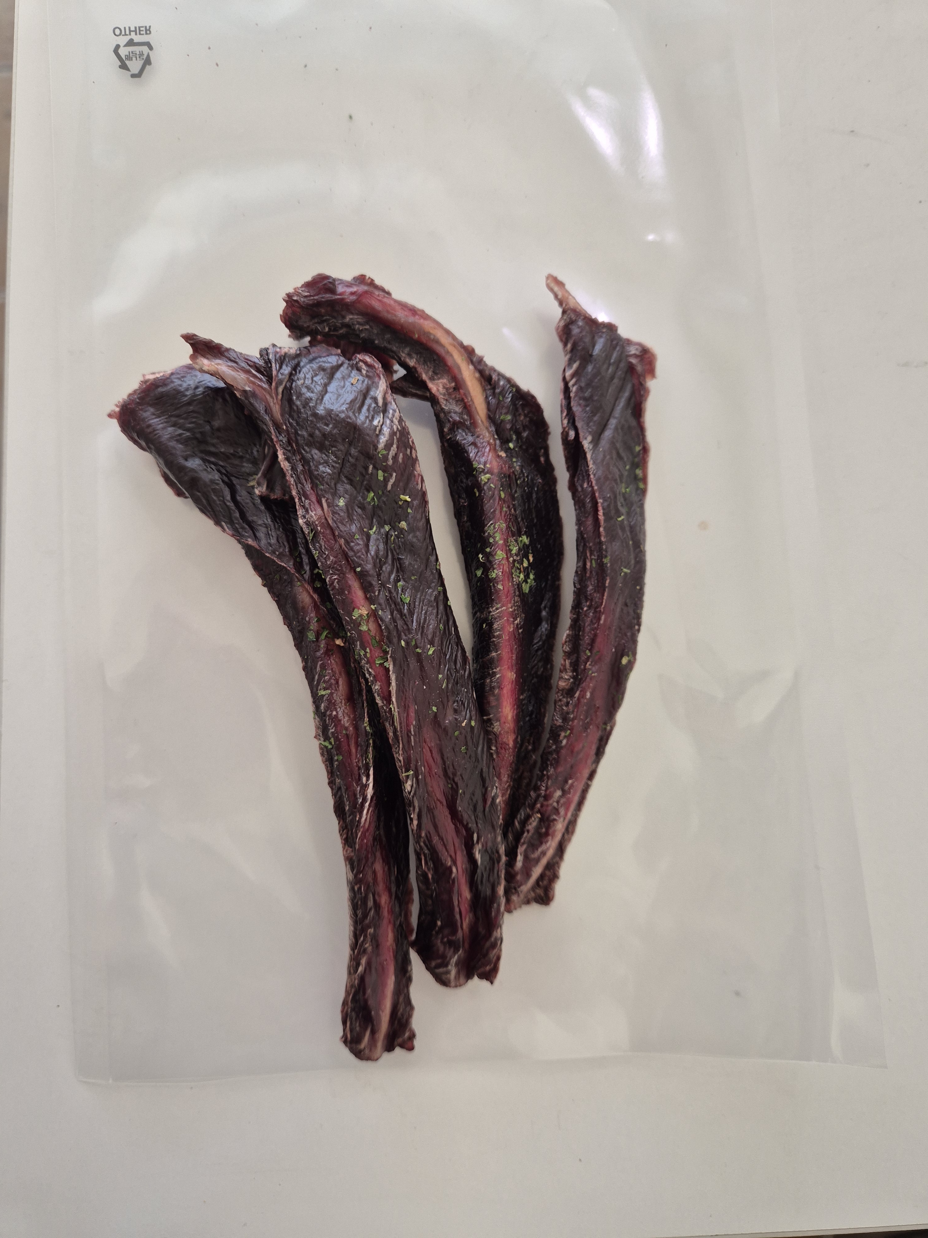여니네펫공방