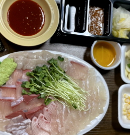 싱싱회천국