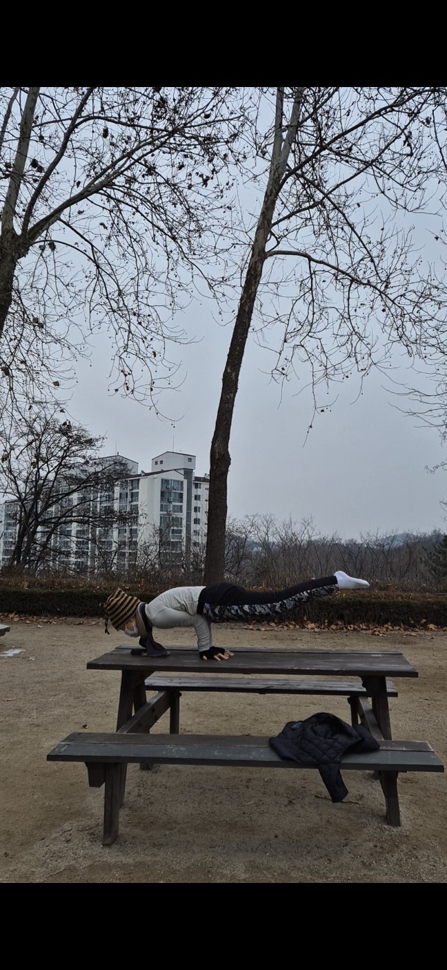 하타요가 한국요가연수원 양천수련원 대표 이미지