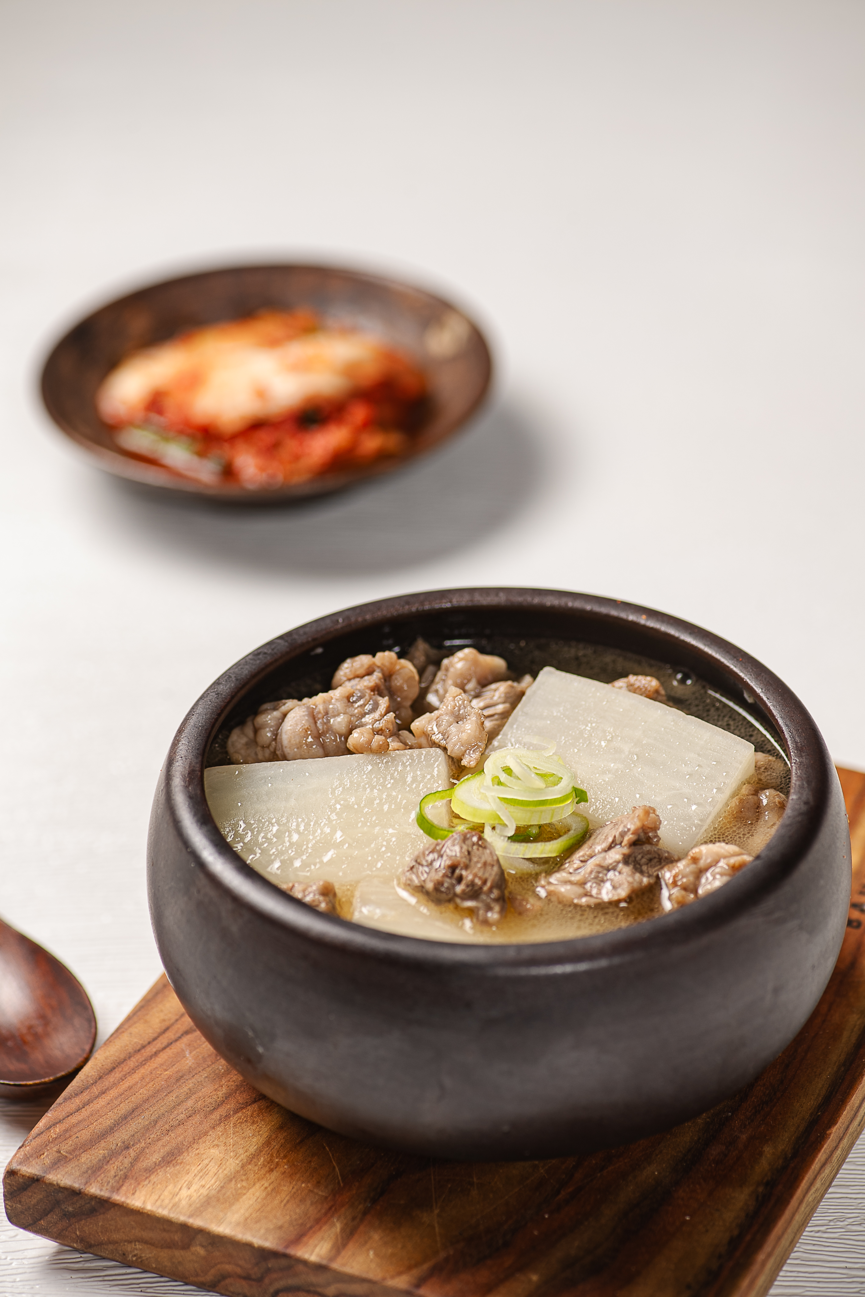 월가갈비 서울시청본점