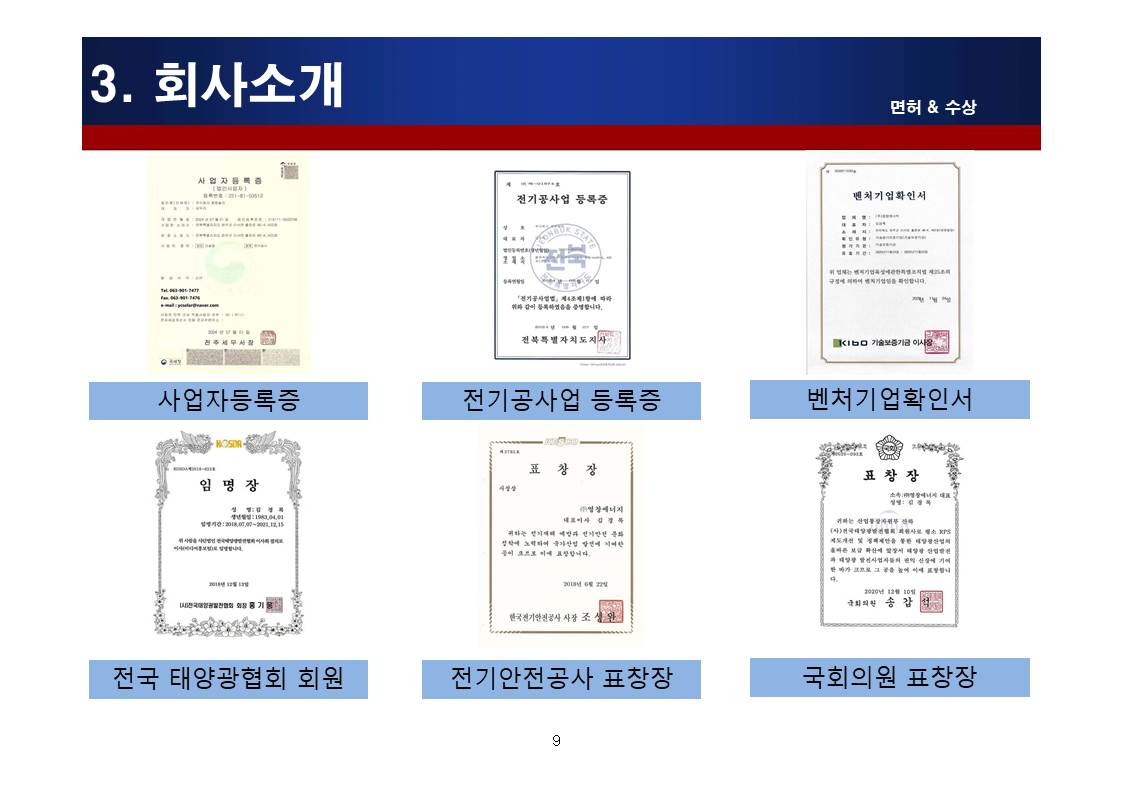 성하에너지