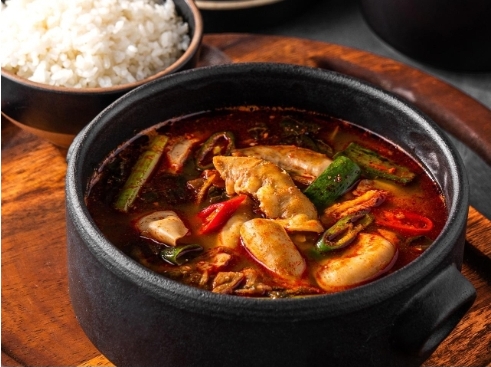 메르밀진미집만성점