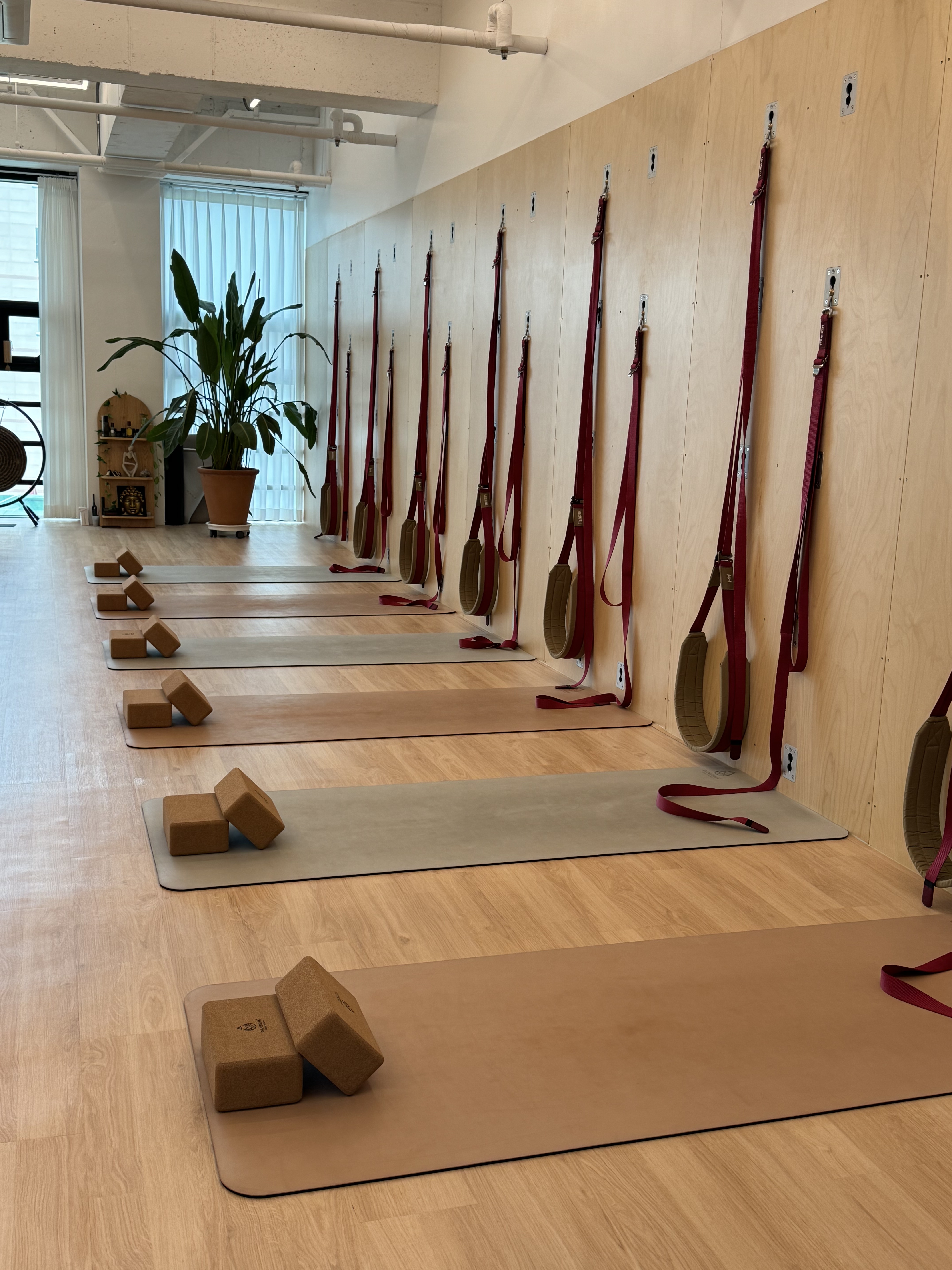 은평요가 대표 이미지