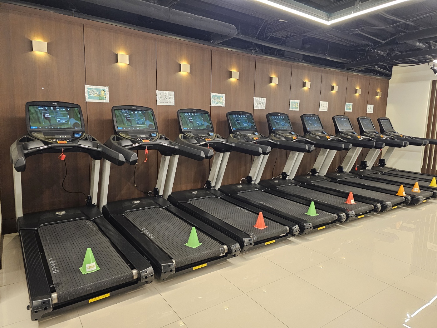렛츠핏휘트니스