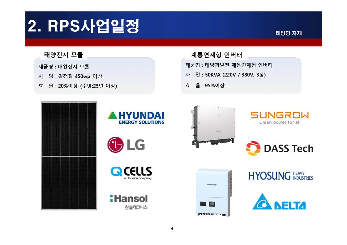 성하에너지