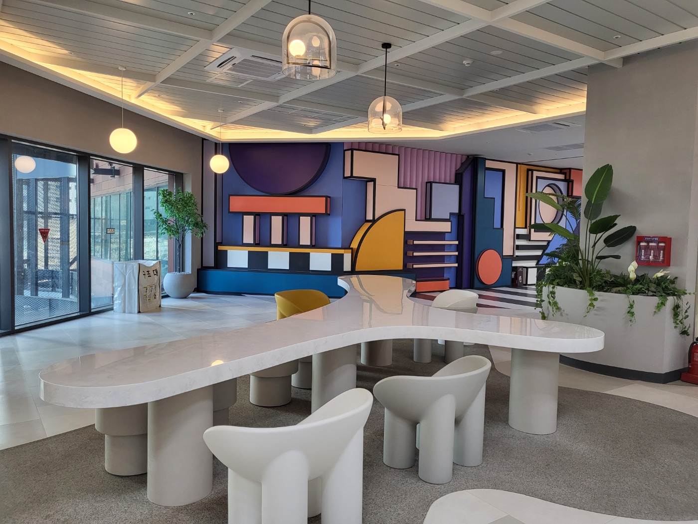 종로 이비인후과 대표 이미지