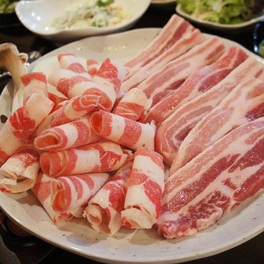 돈이랑