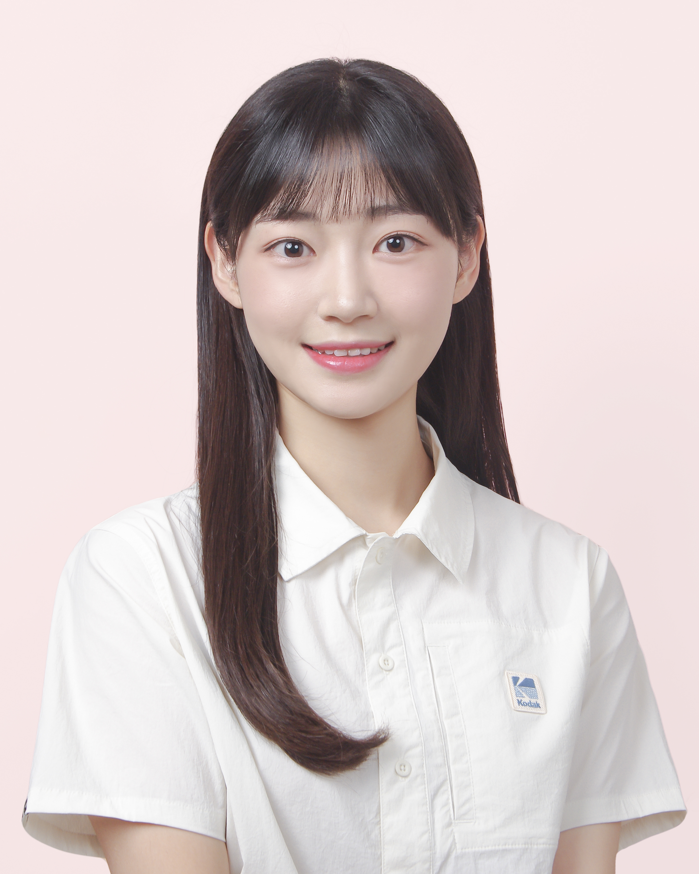새로나스튜디오