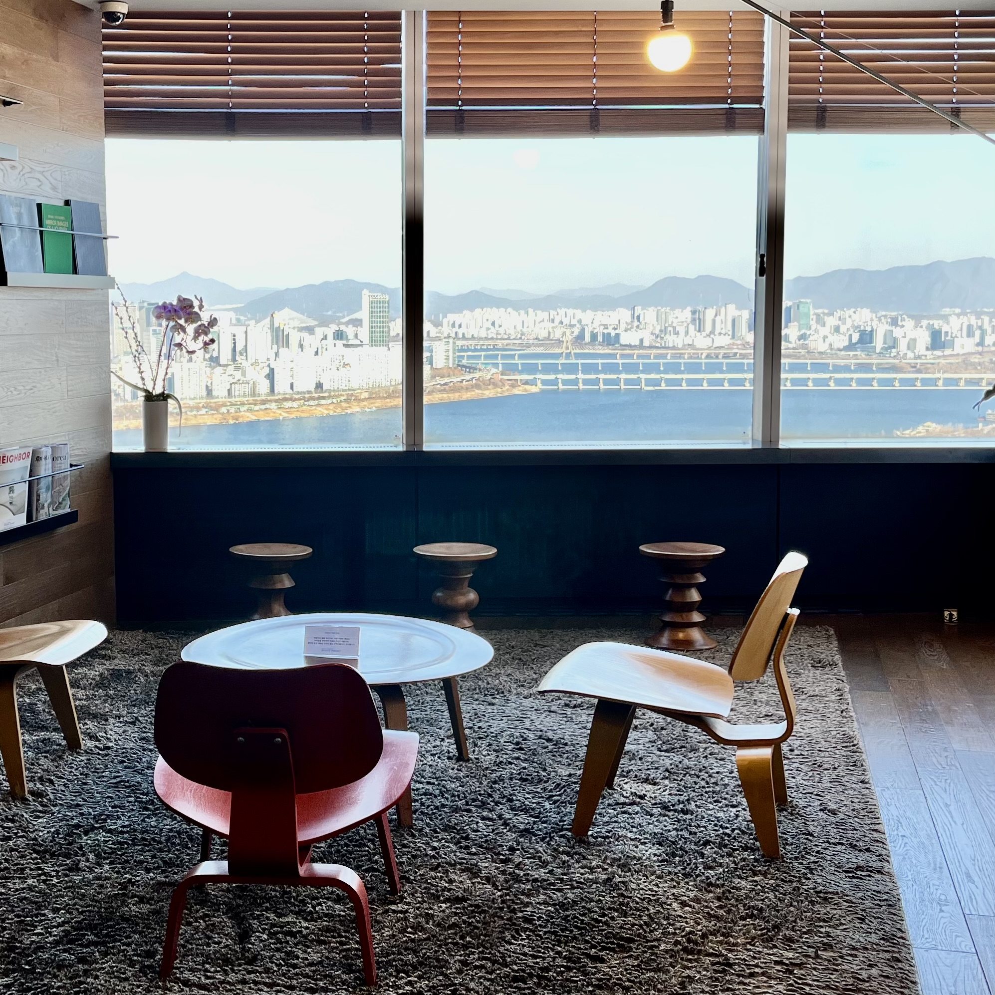 클리어 법률사무소 대표 이미지