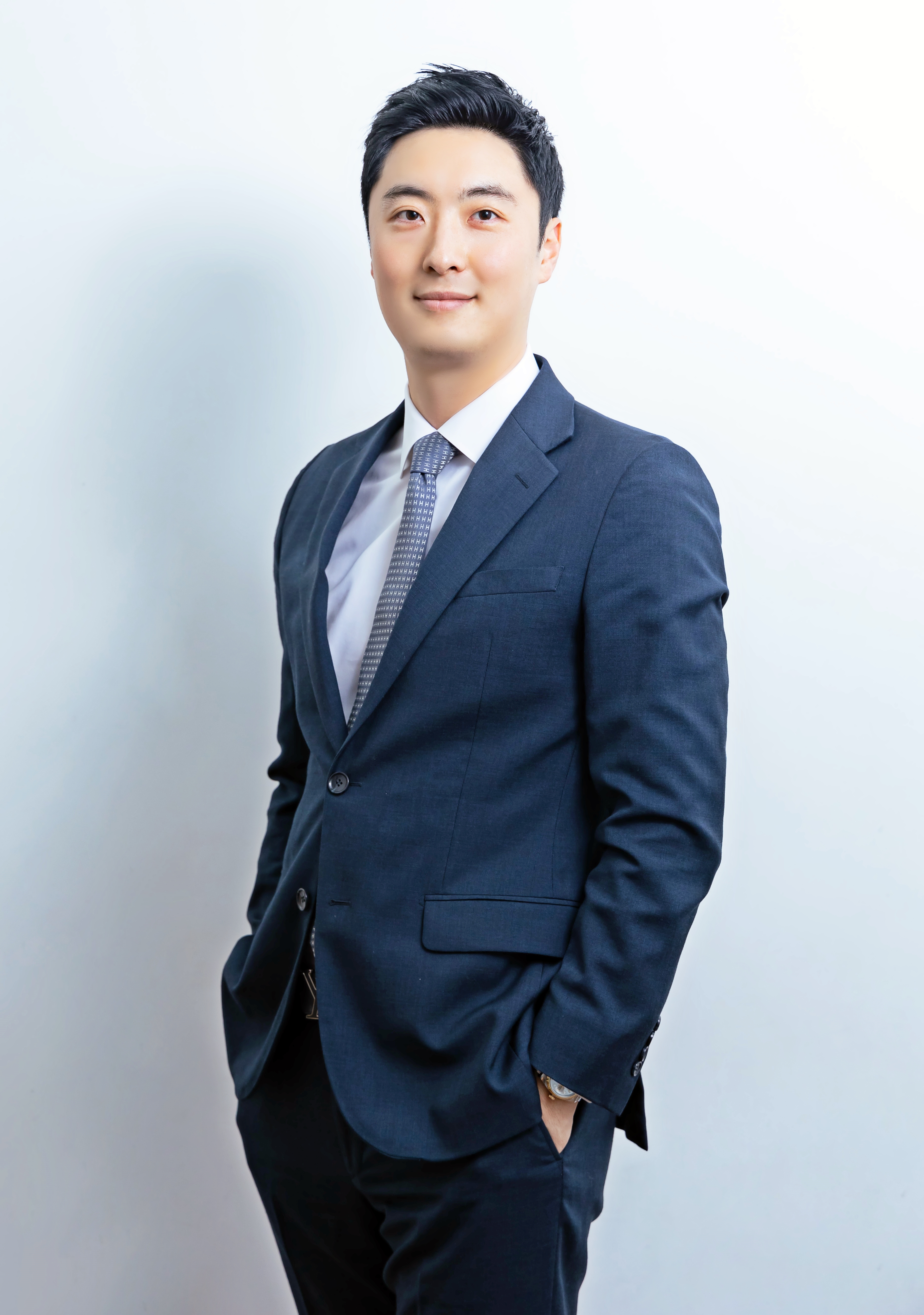 세무회계우림 대표 이미지