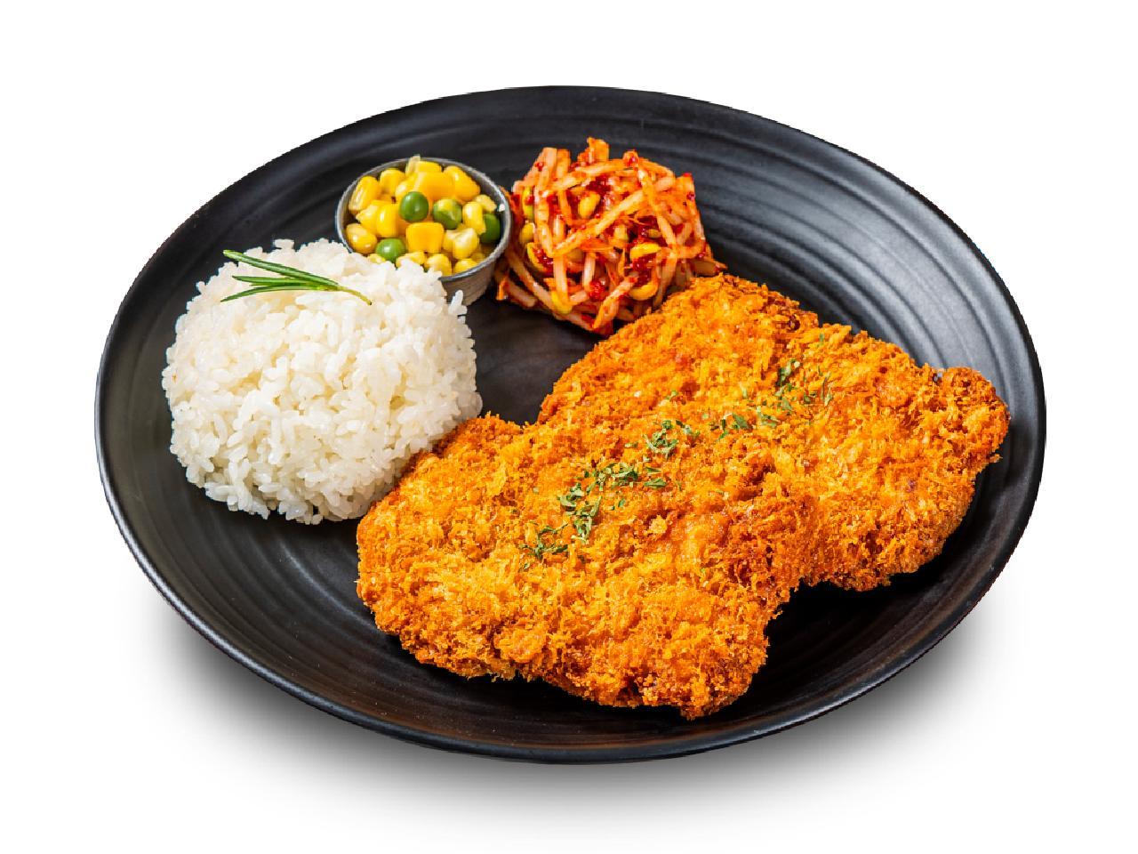 싸다김밥 부산연산역점