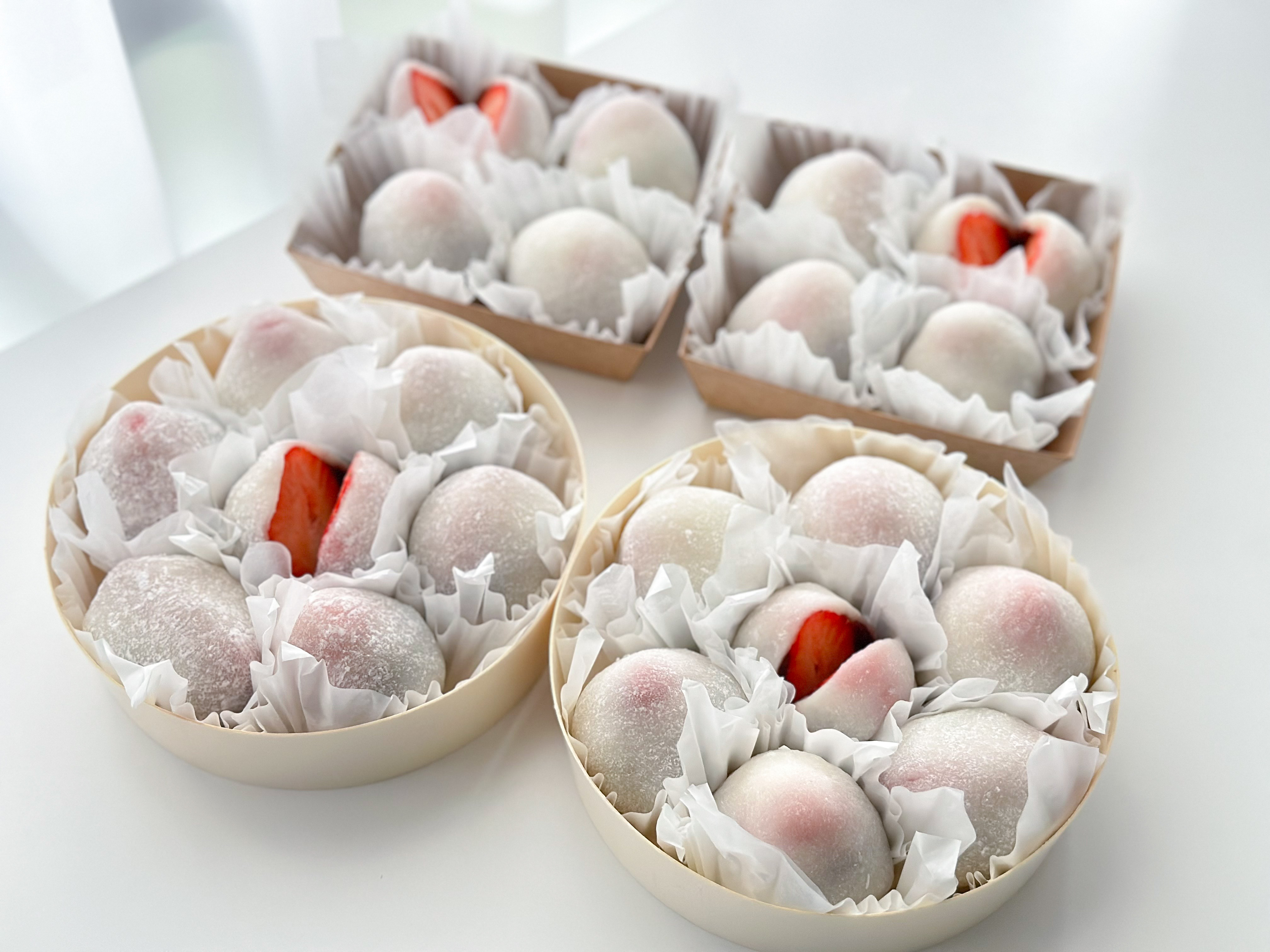 투문떡공방