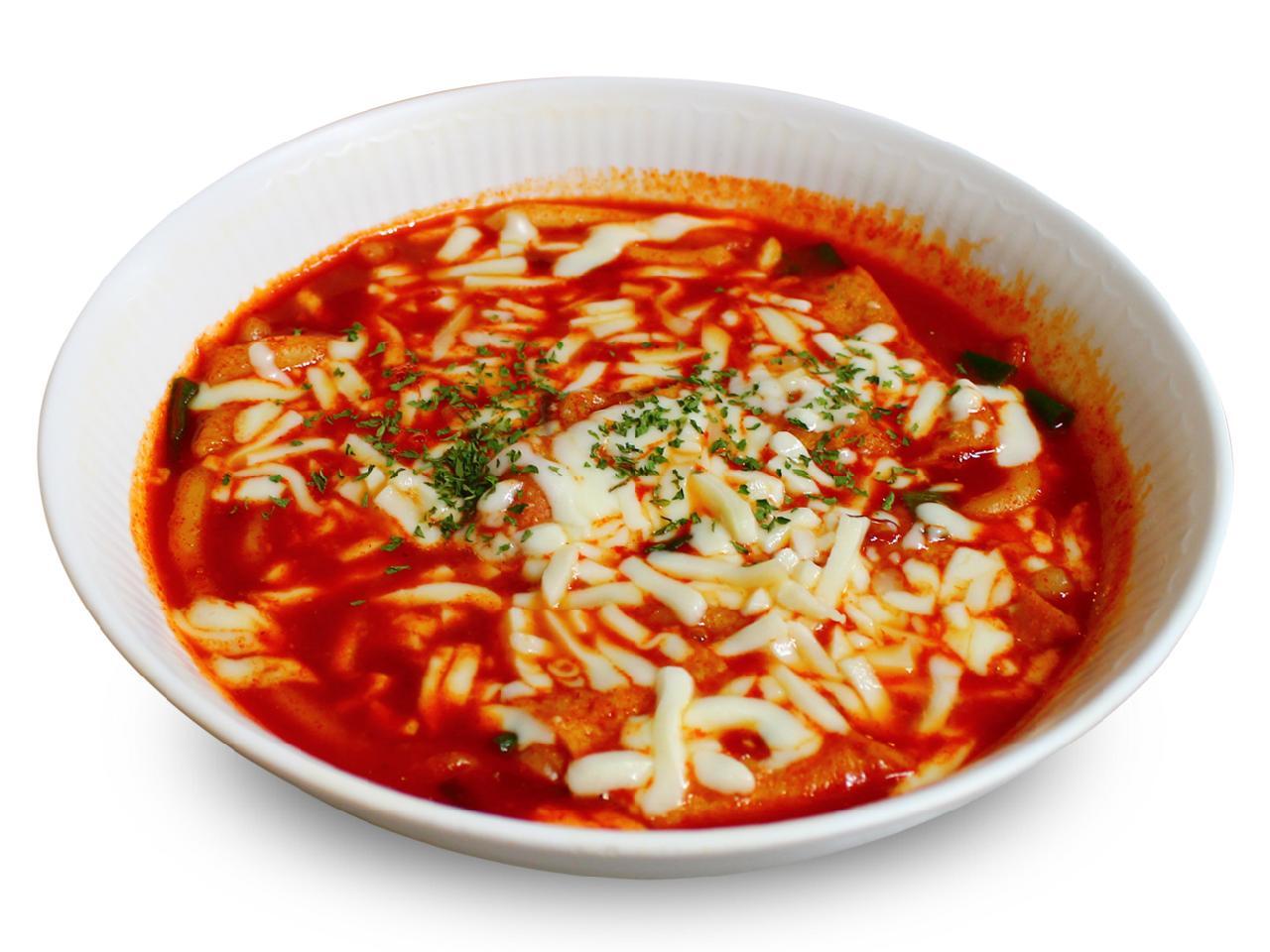 싸다김밥 부산연산역점