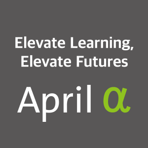 에이프릴어학원 부산정관캠퍼스 대표 이미지