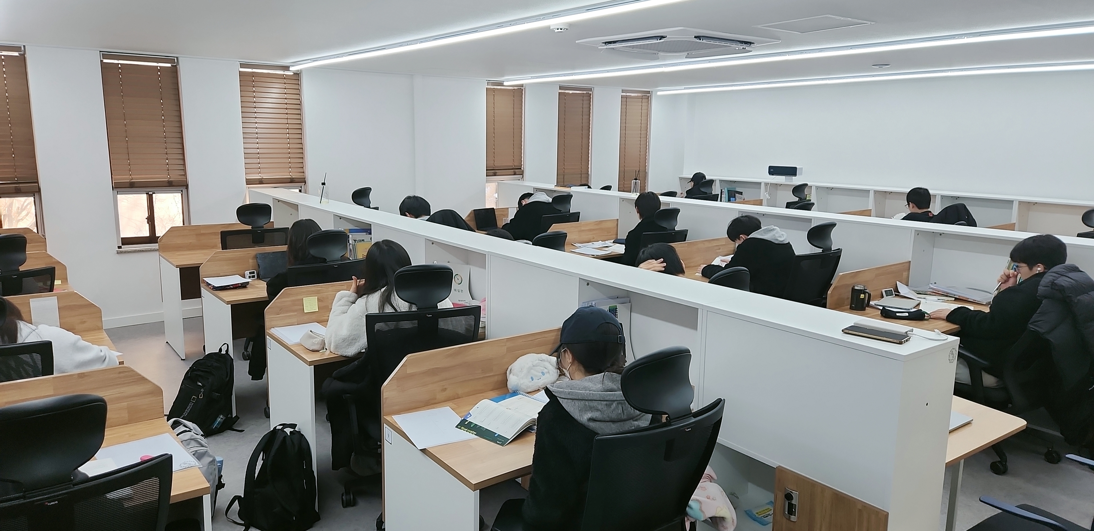 꿈공관리형스파르타