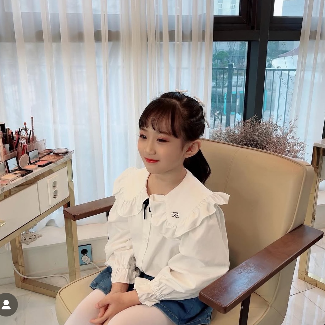 제이앤뷰