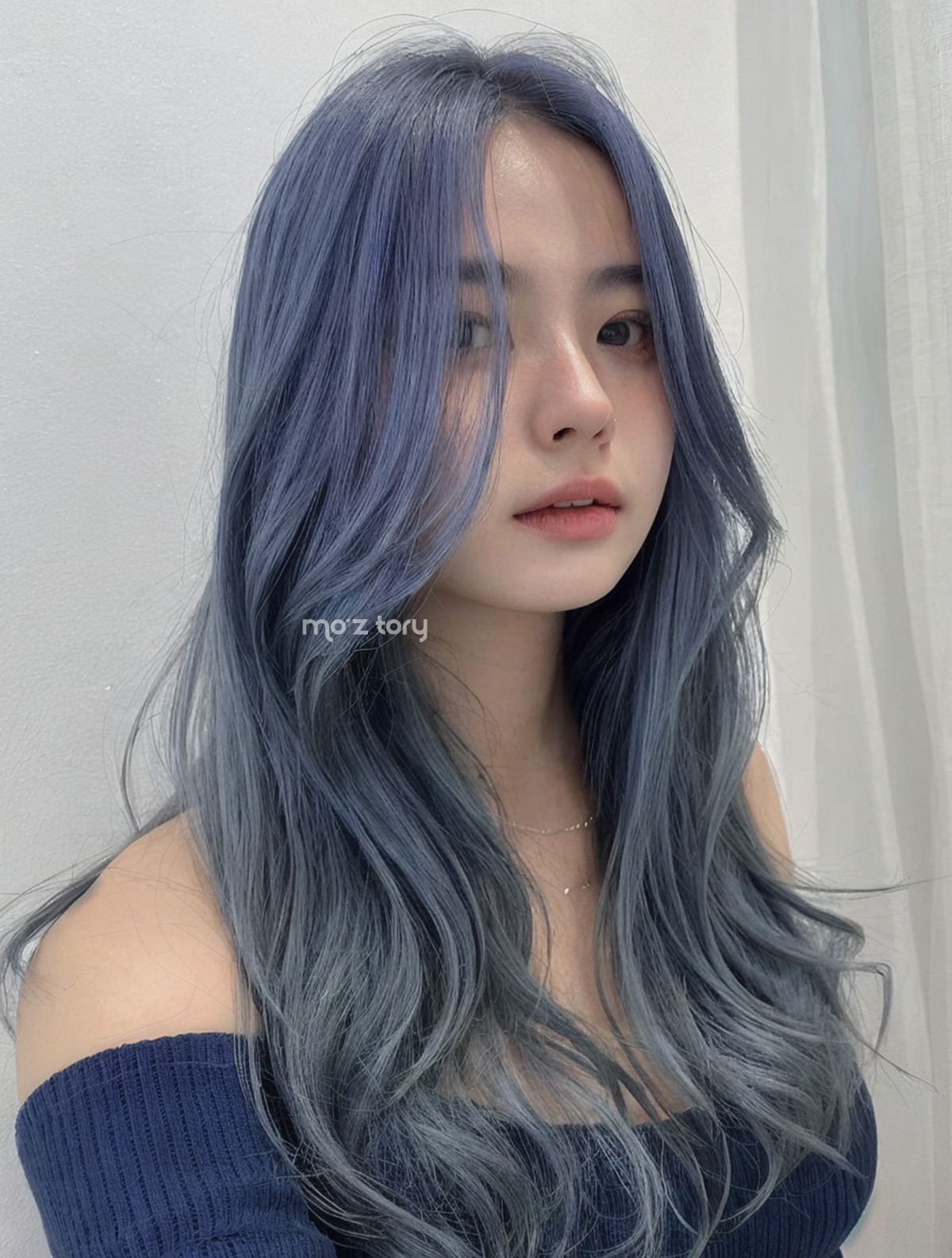 토리헤어 가정점