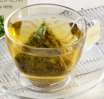봉자마켓