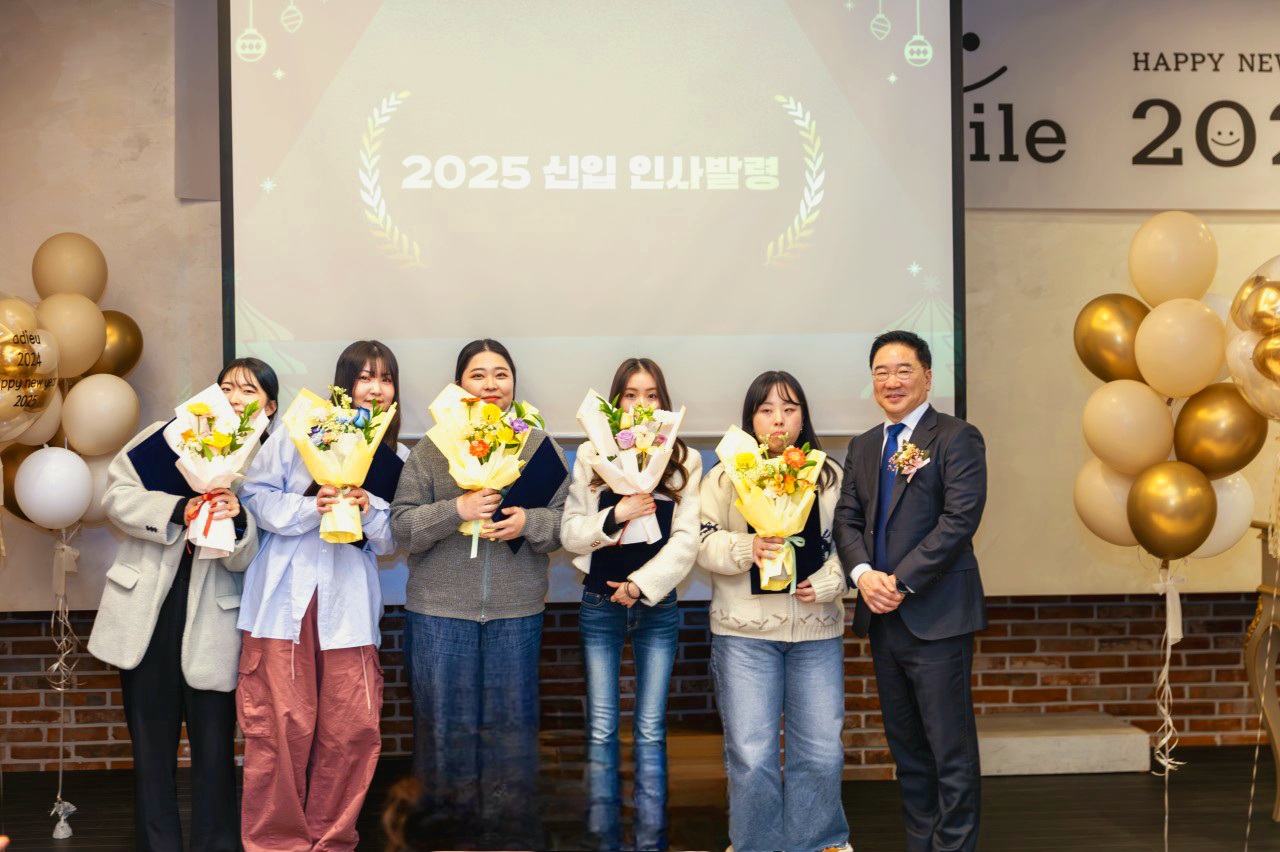신세계치과의원 대표 이미지