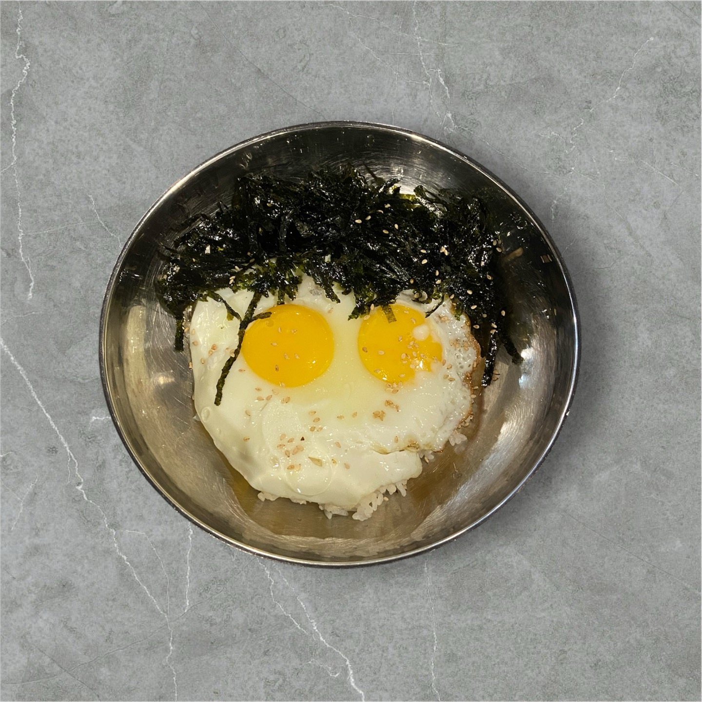 24시 부라보회관