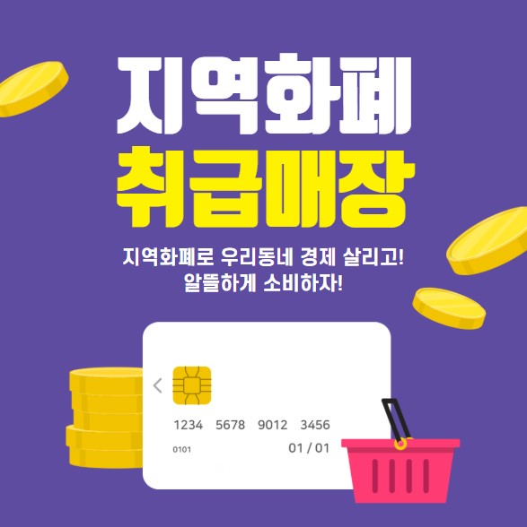 에바다보청기 대표 이미지