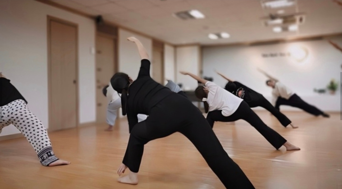 브레인트레이닝센터 잠실점 대표 이미지