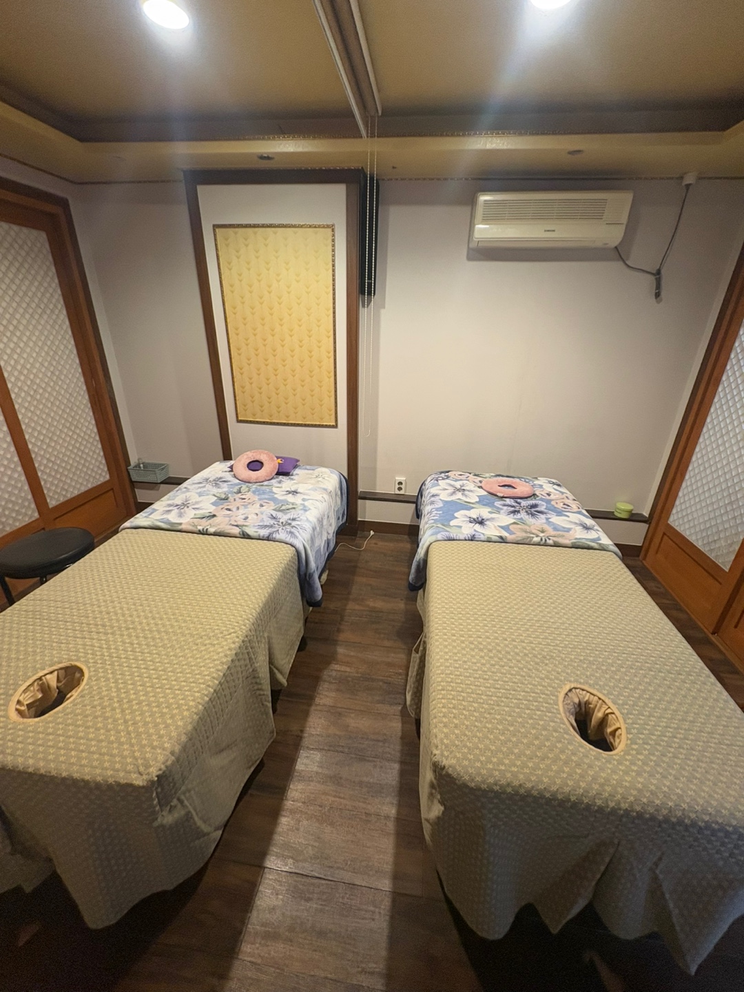 황후바디케어 마사지 수원인계점 photo 4