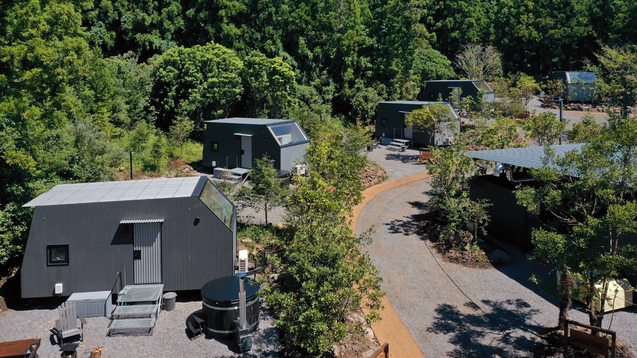 에가톳 캐빈 대표 이미지