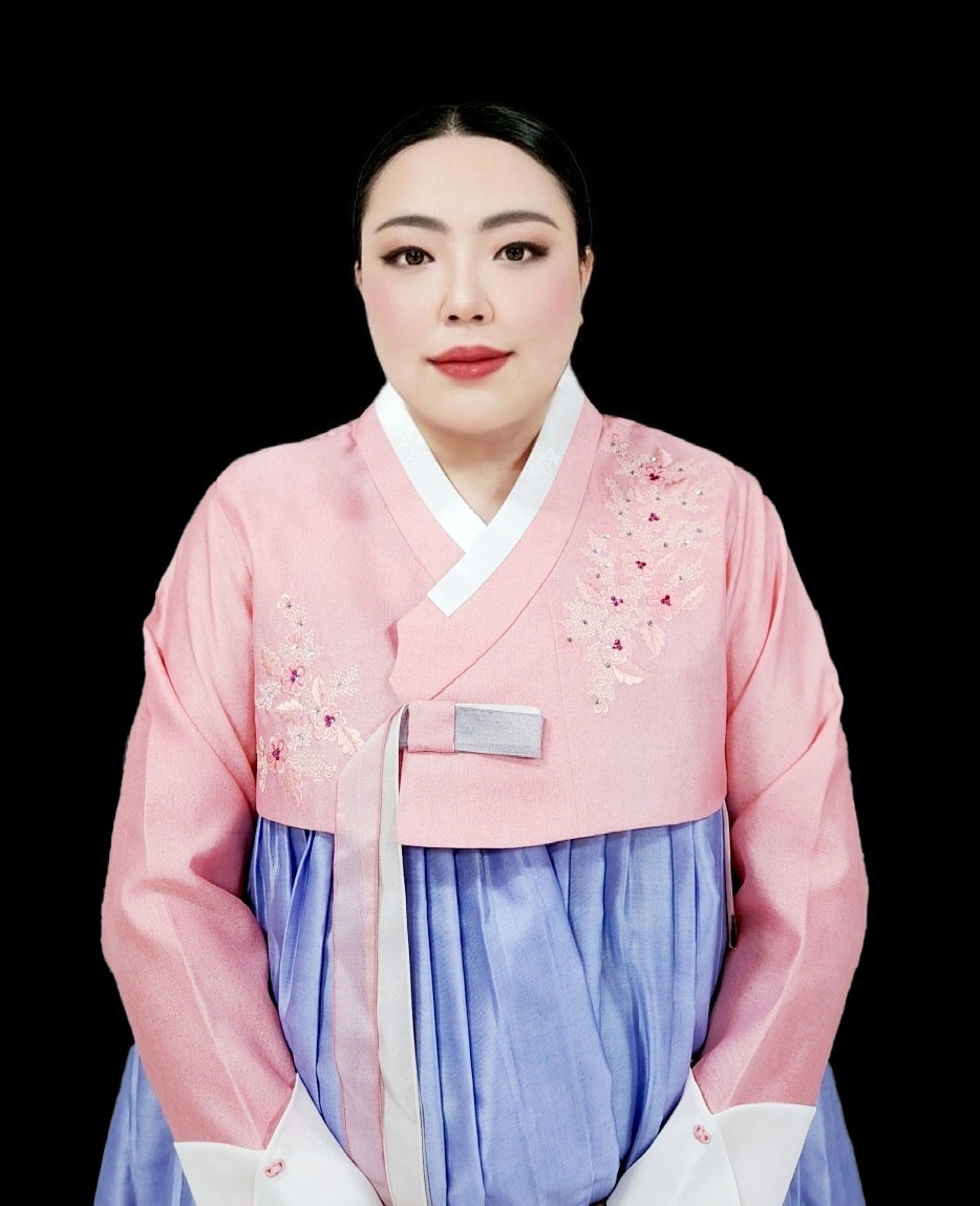 소원당