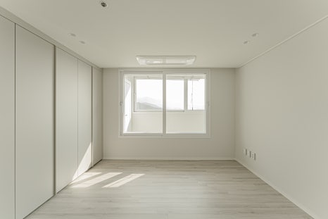 디자인피어 인천송도점