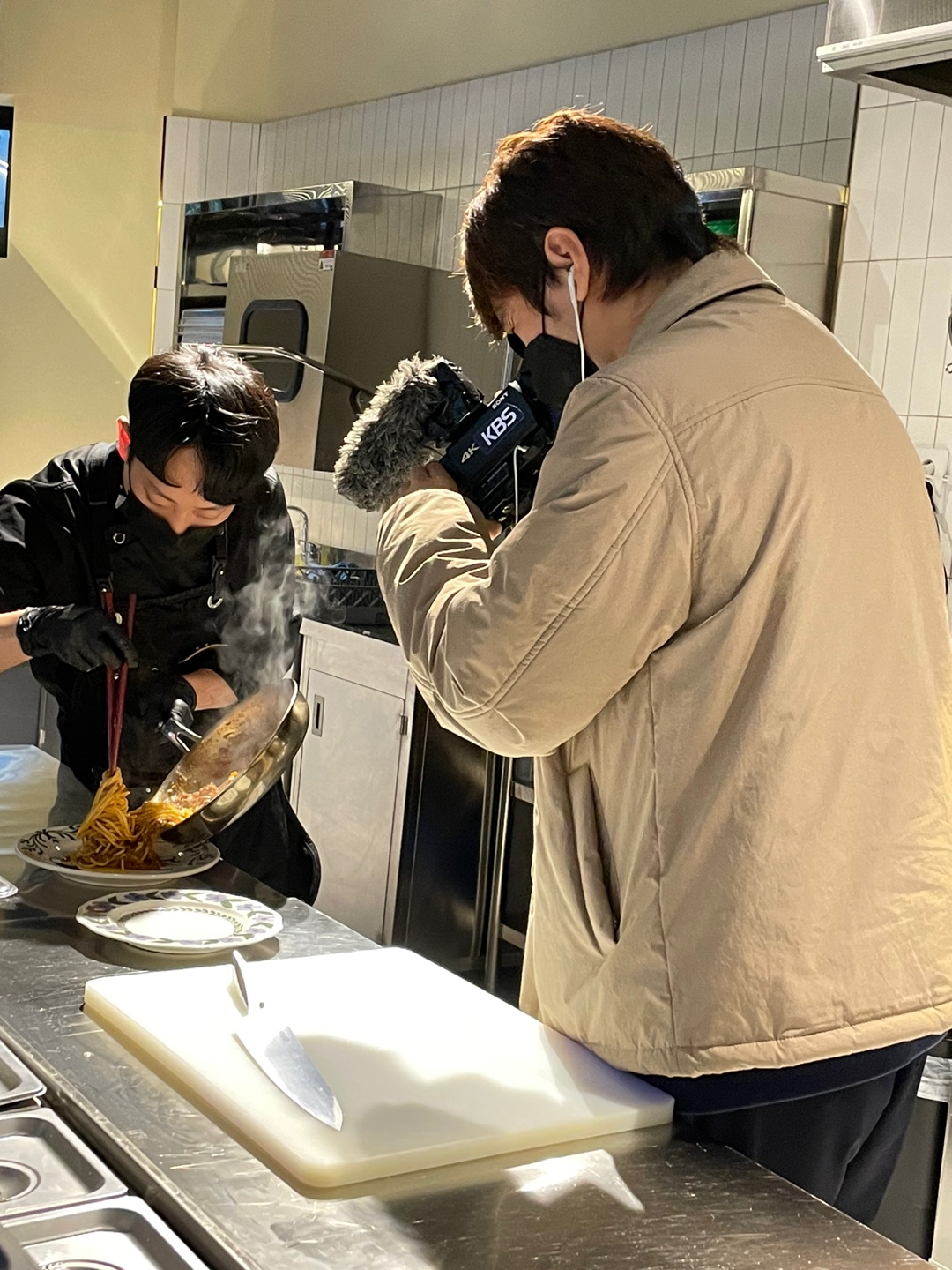 레티로